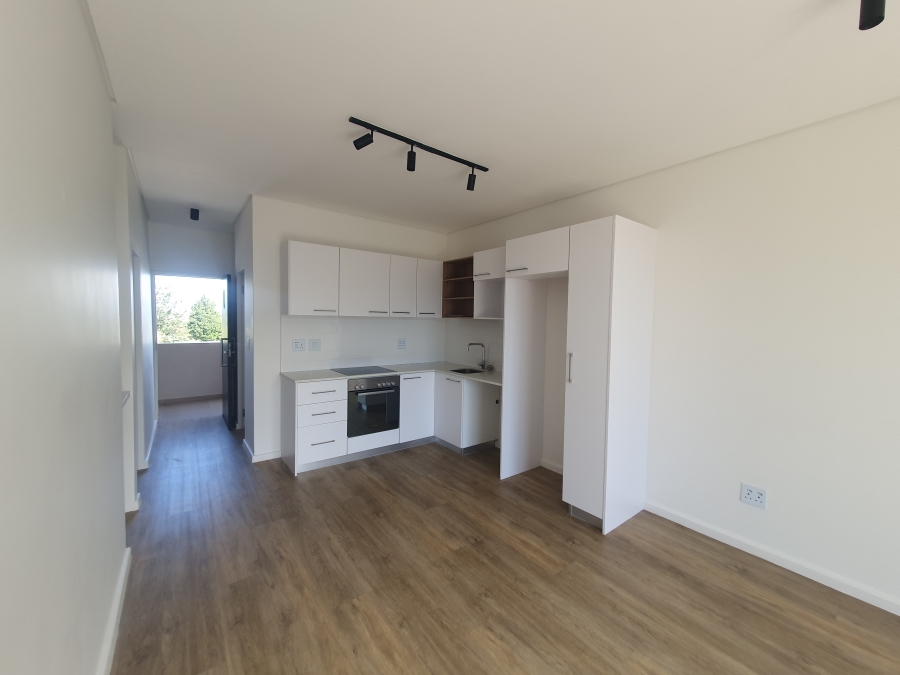 2 Bedroom Property for Sale in Dormehls Drift Western Cape